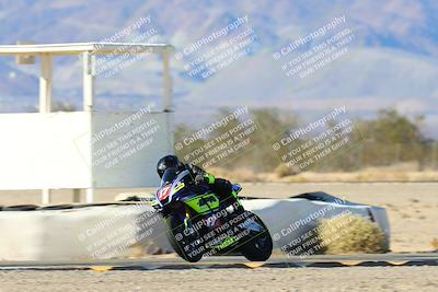 media/Jan-10-2025-CVMA Friday Practice (Fri) [[489e0da257]]/Group 1/Session 5 (Turn 7)/